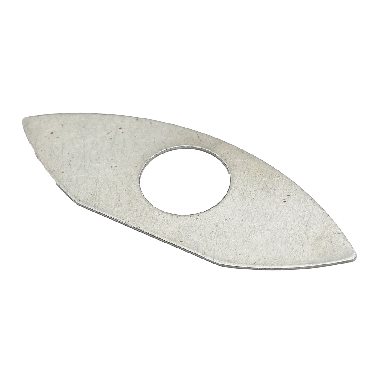 Safety pinion satellite Massey Ferguson OEM code 184441M1, 184441